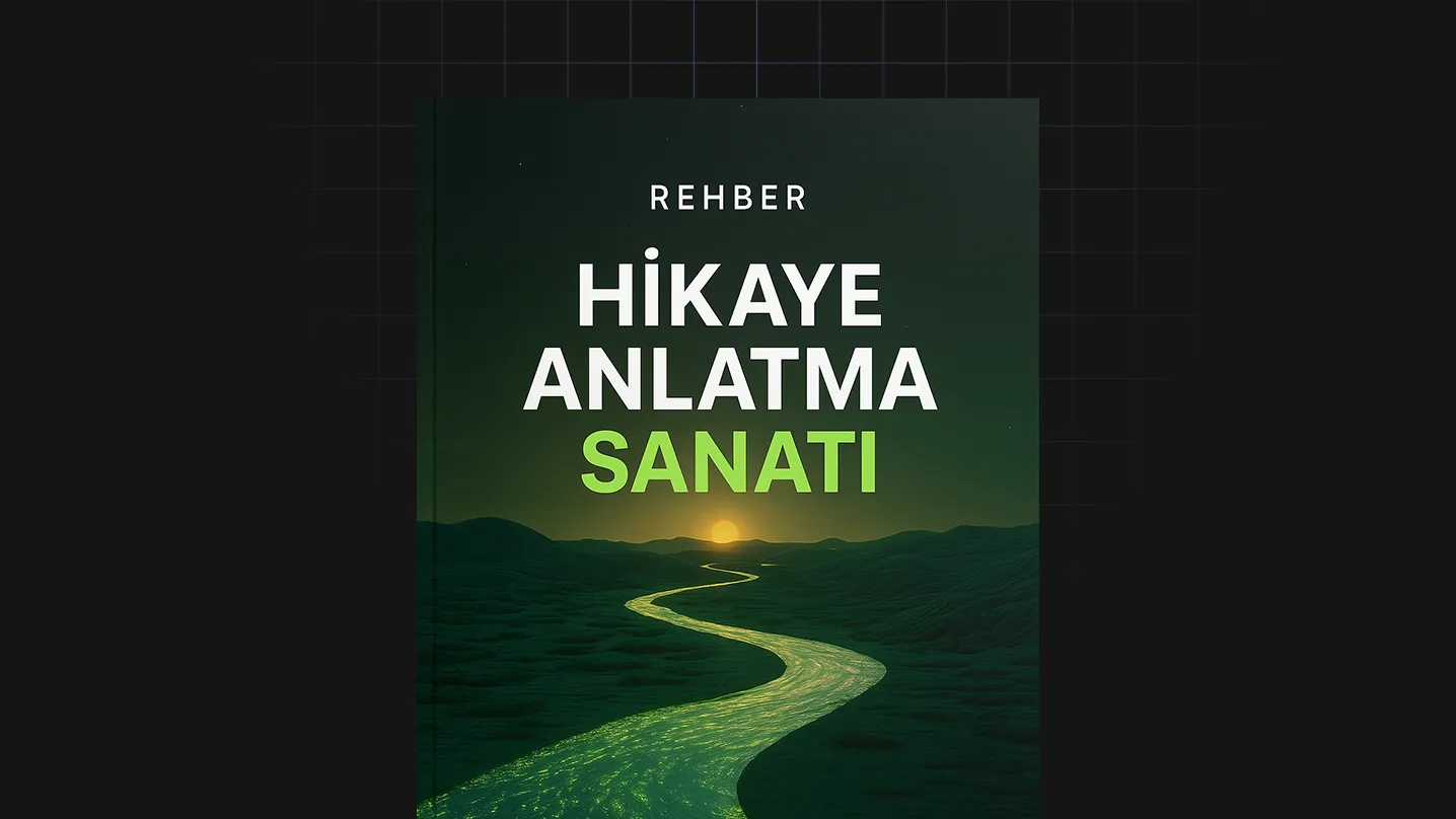 Company Image